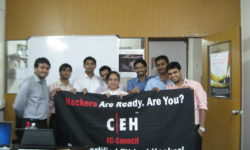 BORIVALI- CEH