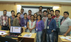 CORPORATE BATCH- CEH- MUMBAI