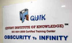 Quiknowledge.net